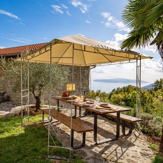 Vendégház Poljane - CKO024 (2)