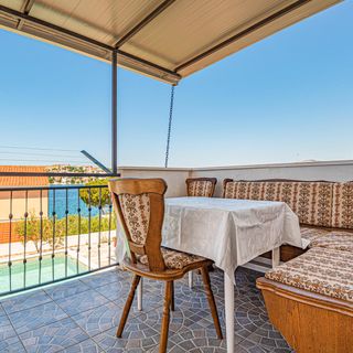 Vendégház Zatoglav - CDV538 (4)