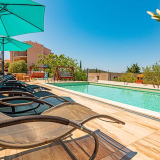 Vendégház Zatoglav - CDV538 (5)