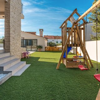 Vendégház Biograd na Moru - CDA881 (5)