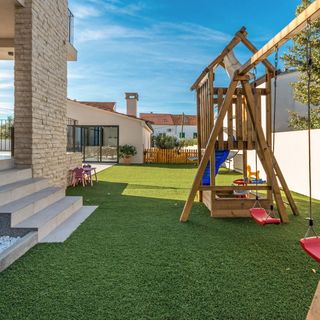 Vendégház Biograd na Moru - CDA881 (5)