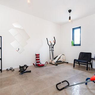 Vendégház Biograd na Moru - CDA881 (4)