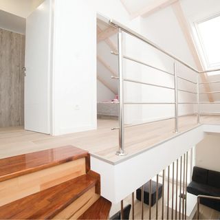 Apartman Trogir - CDC013 (4)