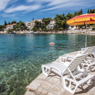 Vendégház Klek - CDR212 (4)