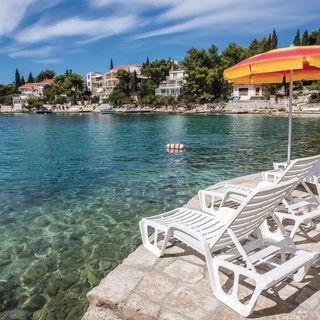 Vendégház Klek - CDR212 (4)