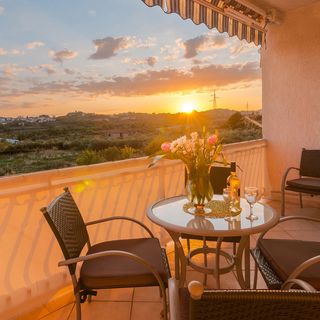 Vendégház Žrnovnica - CDF179 (2)