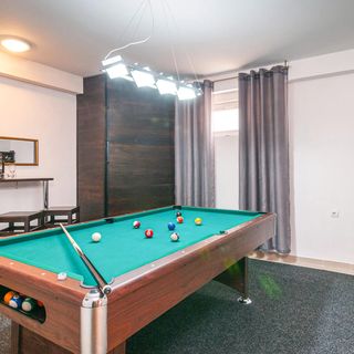 Vendégház Žrnovnica - CDF179 (5)