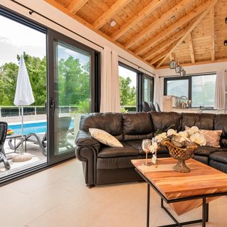 Vendégház Zagvozd - CDF209 (5)