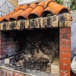 Apartman Lokva Rogoznica - CDC663 (3)