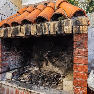 Apartman Lokva Rogoznica - CDC664 (4)