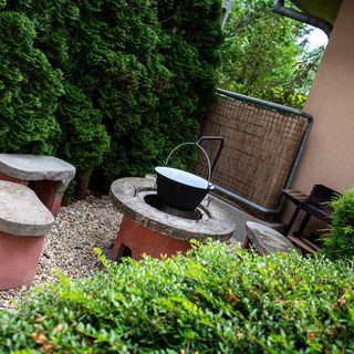 Kepenyes-Darida Üdülő Vendégház Szarvas (3)