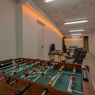 Apartman Medići - CDF536 (2)