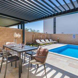 Vendégház Peroj - CIF840 (3)