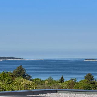 Vendégház Peroj - CIF840 (2)