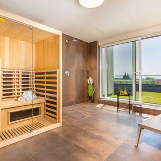 Vendégház Peroj - CIF840 (4)