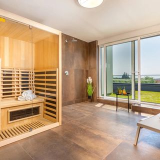 Vendégház Peroj - CIF840 (4)