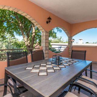 Vendégház Miranje - CDA455 (5)