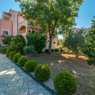 Vendégház Miranje - CDA455 (2)