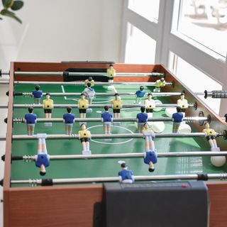 Vendégház Duće - CDF703 (4)