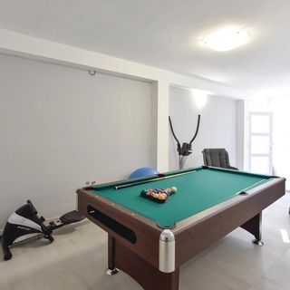 Vendégház Duće - CDF703 (3)