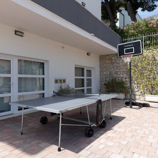 Vendégház Duće - CDF703 (5)