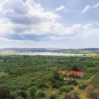 Vendégház Šibenik - CDJ140 (2)