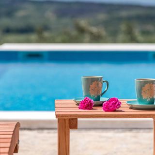 Vendégház Šibenik - CDJ140 (3)