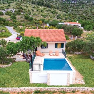 Vendégház Šibenik - CDJ140 (5)