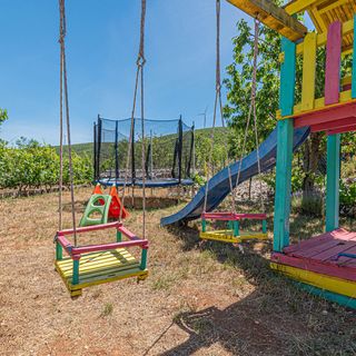 Vendégház Mravnica - CDJ117 (4)