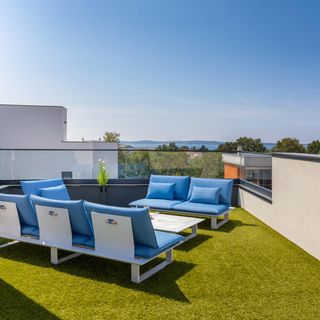 Vendégház Peroj - CIF839 (3)