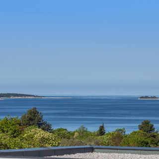 Vendégház Peroj - CIF839 (4)