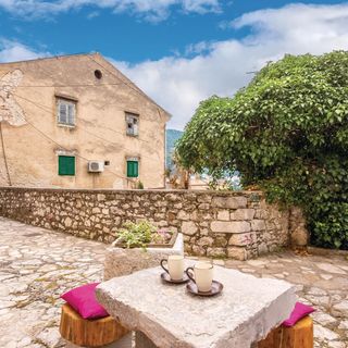 Apartman Bakar - CKA078 (4)