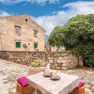 Apartman Bakar - CKA178 (3)