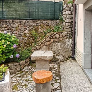 Apartman Bakar - CKA178 (4)