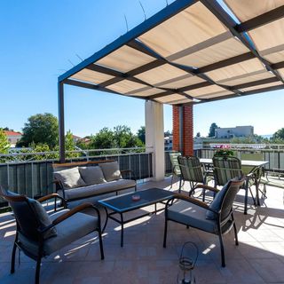 Apartman Kaštel Stari - CDT205 (2)