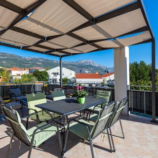 Apartman Kaštel Stari - CDT205 (3)