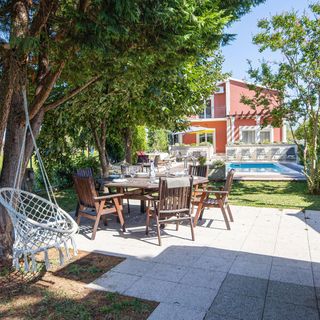 Vendégház Trilj - CDT268 (3)