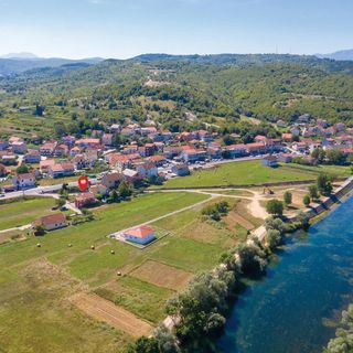 Vendégház Trilj - CDT268 (2)