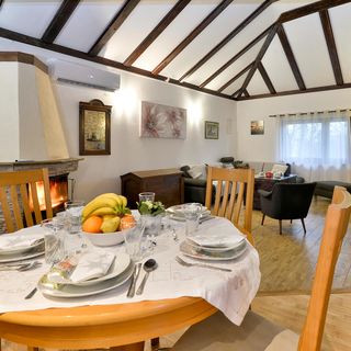 Vendégház Banska Selnica - CCC250 (5)