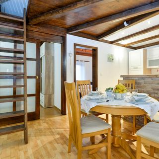 Vendégház Banska Selnica - CCC250 (4)