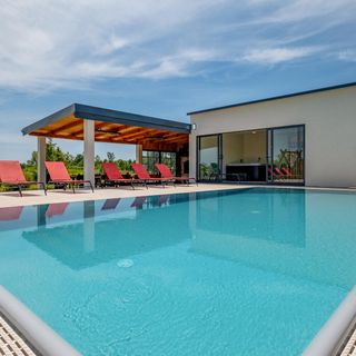 Vendégház Banska Selnica - CCC250 (2)