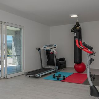 Vendégház Imotski - CDC613 (3)