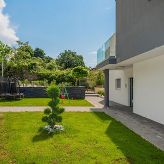 Vendégház Imotski - CDC613 (5)