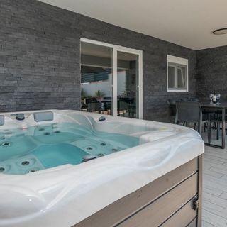 Vendégház Imotski - CDC613 (4)