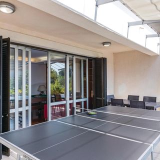 Vendégház Pula - CIP775 (3)