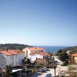 Vendégház Pula - CIP775 (5)