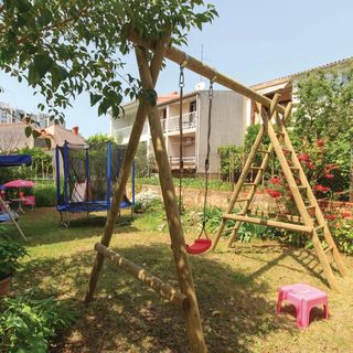 Vendégház Pula - CIP775 (4)