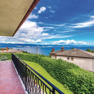 Apartman Lovran - CKO645 (4)