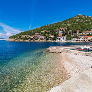 Apartman Senj - CKV623 (4)