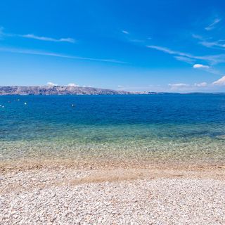 Apartman Senj - CKV623 (5)